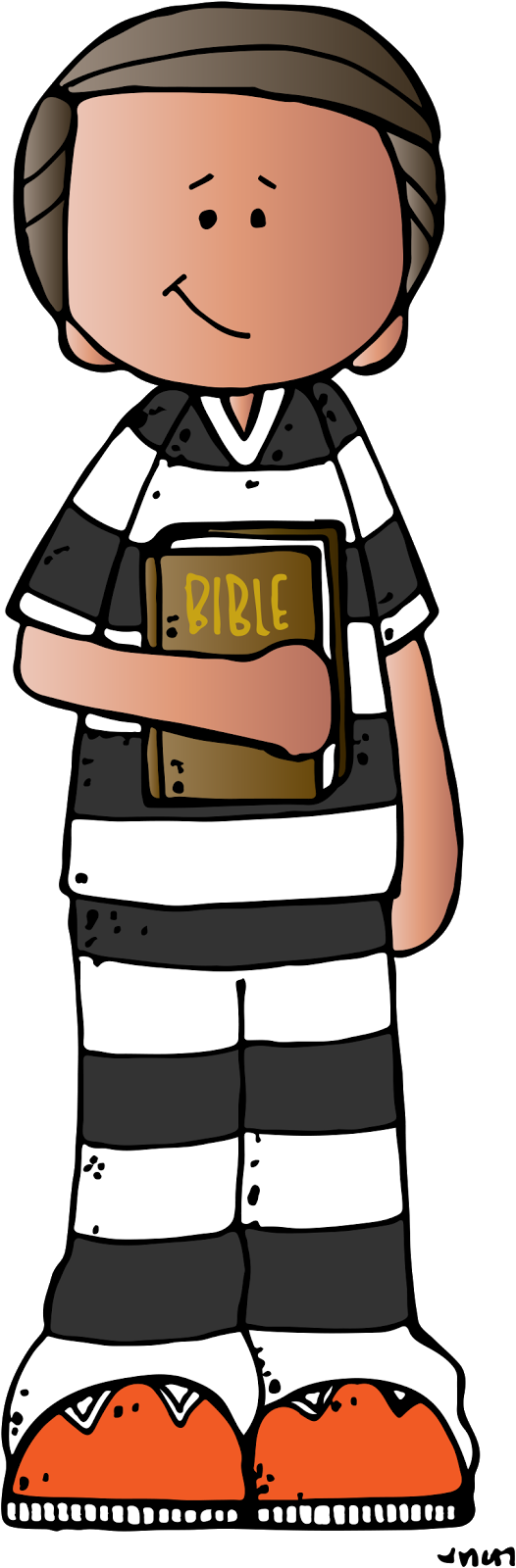 I Have A Friend That Goes To The Prison Nearest Me - Illustration (526x1600)