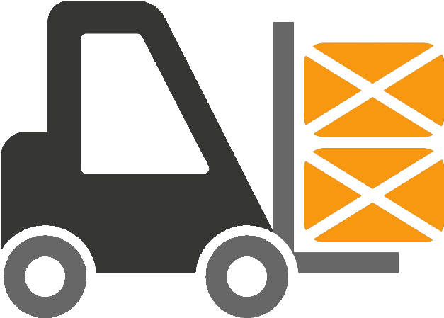 Optimized Logistics - Transport (626x626)