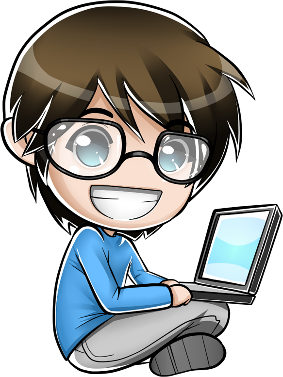 Geektown Toys - Cartoon (583x777)