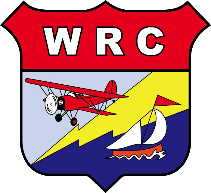 2018 Winnipesaukee Radio Controllers - World Rally Championship (701x641)