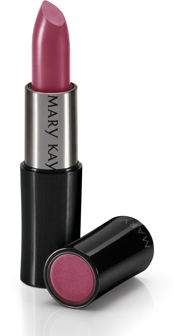 Lipstick Clipart Mary Kay - Sunset Lipstick Mary Kay (862x1150)
