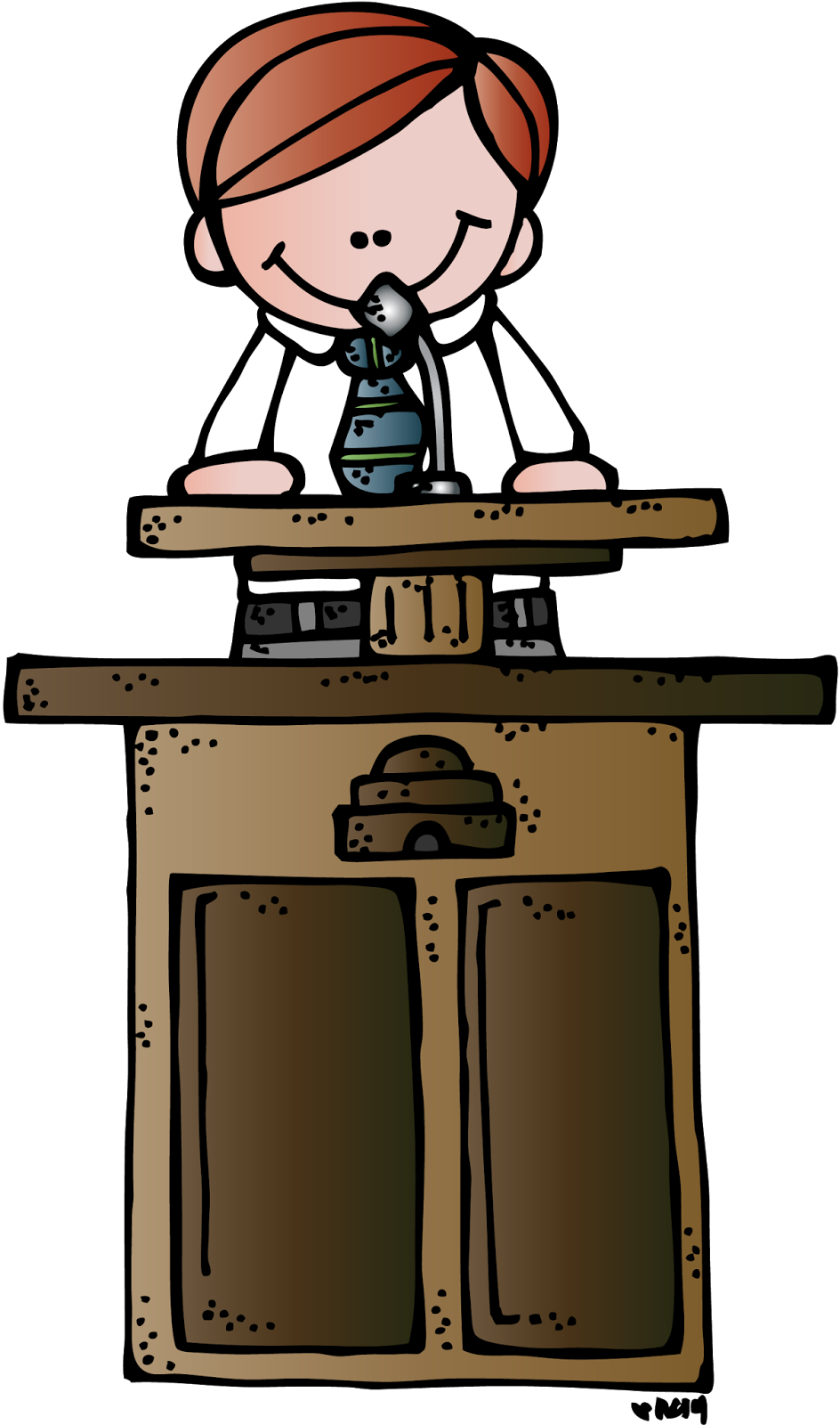 More Conference Inspirations - Melonheadz Talk (944x1600)