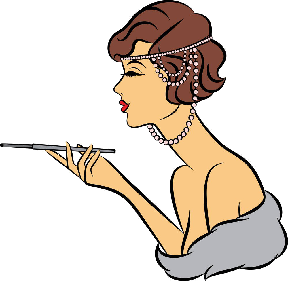 Stock Photography Fashion Stock Illustration Royalty-free - Stock Photography Fashion Stock Illustration Royalty-free (1000x976)