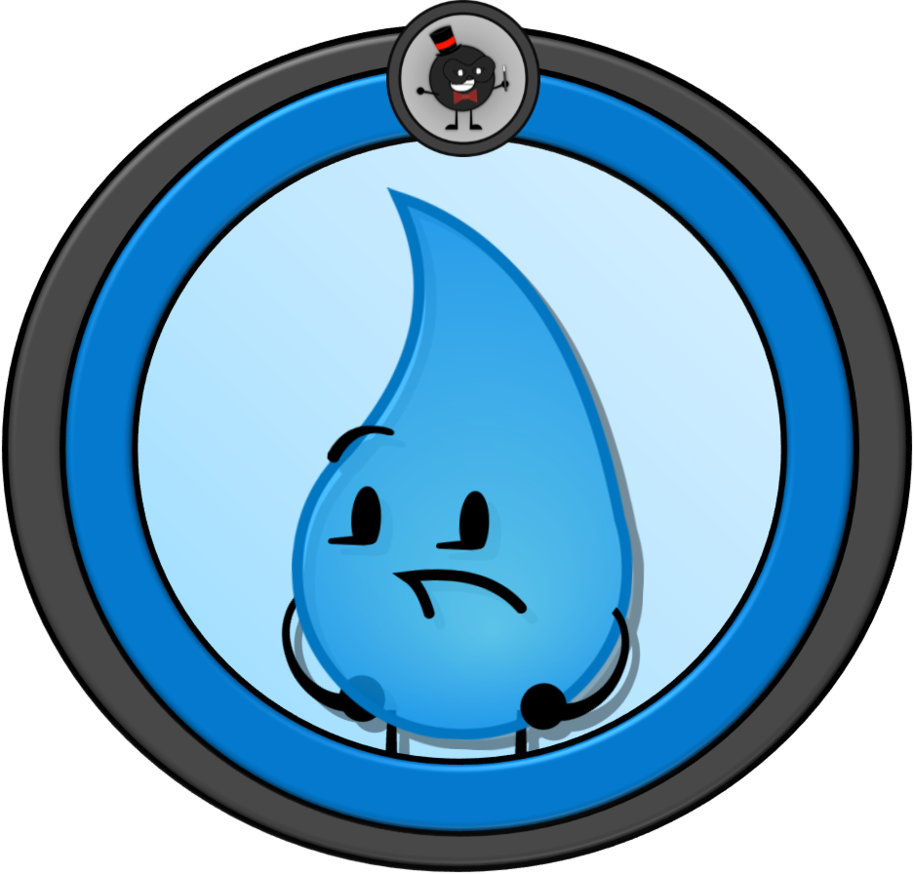 Forest Green Glass Pearl Dangle Earrings (914x874)