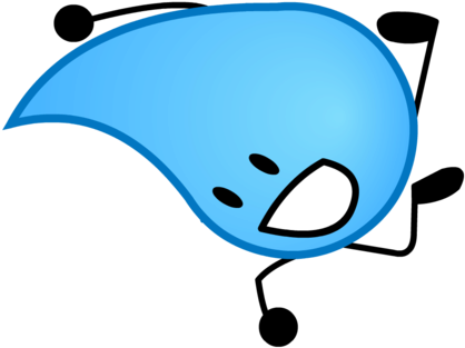 Idfb Idfb - Bfdi Characters (480x480)