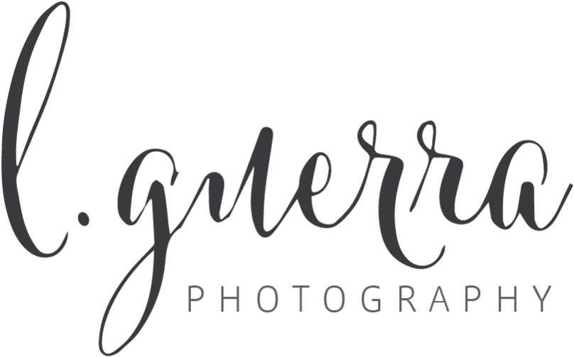 L Guerra Photography - L Guerra Photography (1000x643)