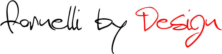 Logo Logo - Cuisine Maison (772x300)
