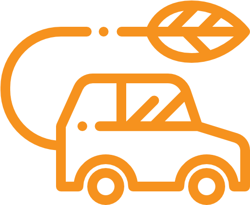 Improved Vehicle Performance - Test Drive (512x512)