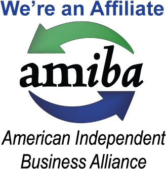 Interested In Exploring An Iba For Your Community - 17th Amendment...rescind!!! By Daniel H. Marchi 9781438917313 (360x360)