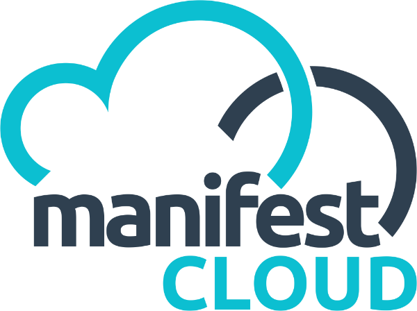 Domain Name (600x448)