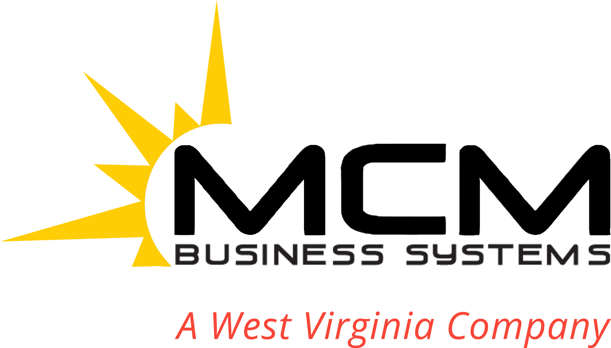 Mcm Business Systems - Mcm Business Systems (2100x1175)