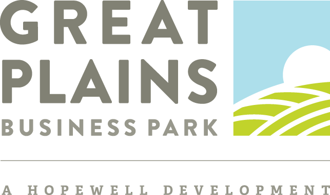 Building B - Moral Issues In Business With Student Resource Access (643x379)