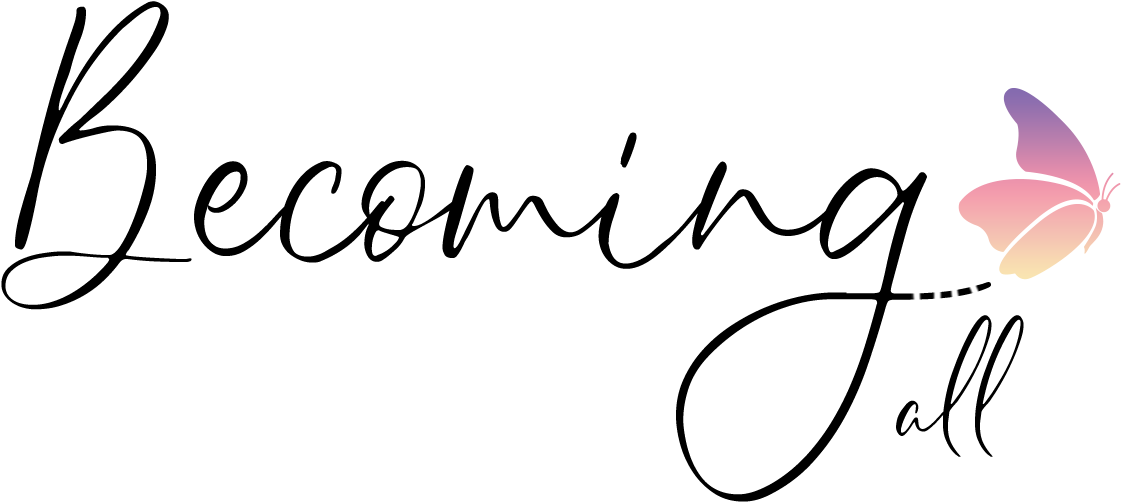 Becoming All - Calligraphy (1179x544)