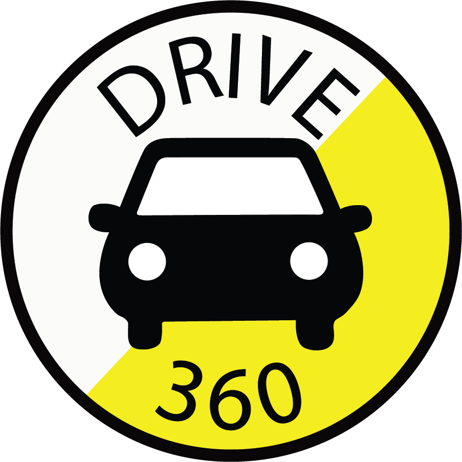 Car Paint Icon (903x903)