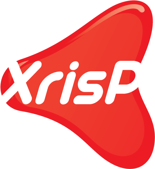 [company Introduction] - Myanmar (600x600)