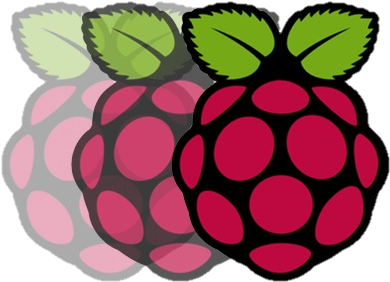Kofpi - Raspberry Pi (400x400)