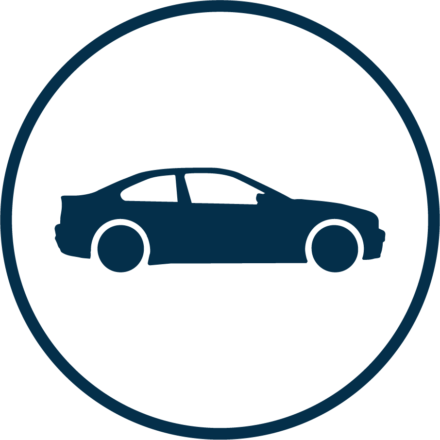 Passenger Car - Cave Des Vignerons De Saumur (906x906)