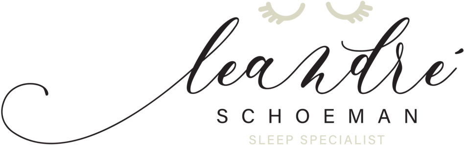 Ff Ls Sleep Consulting Lo Lo - Sleep (1000x383)
