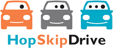 Hop Skip Drive (400x400)