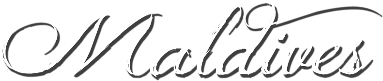 Calligraphy (945x354)