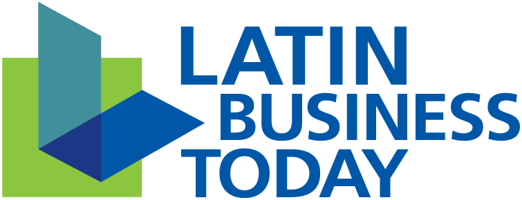 Home - Latin Business Today (755x290)