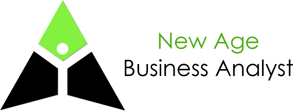 Texavi New Age Business Analyst Naba Final Logo - Please Remove Your Shoes Sign (1010x400)