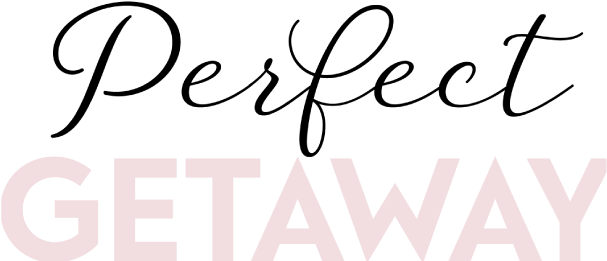 Guess - Tipografia Cursiva Elegante (770x280)