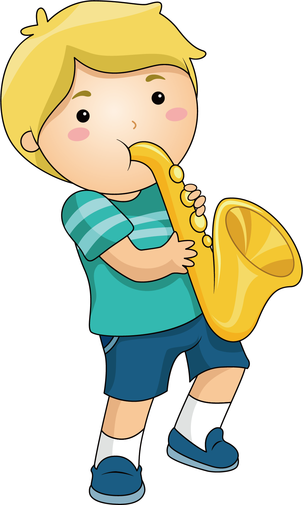 Musical Instrument Royalty-free Stock Photography - Musical Instrument Royalty-free Stock Photography (1034x1722)
