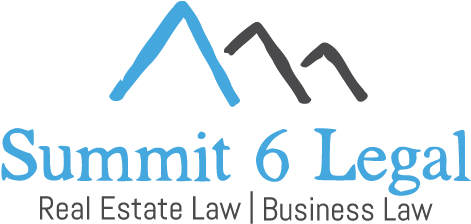 General Business Law - Ise-shima Everglades (495x252)