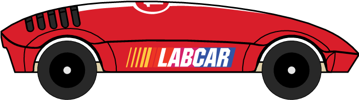 Buy A Kit - Nascar Mexico (700x329)