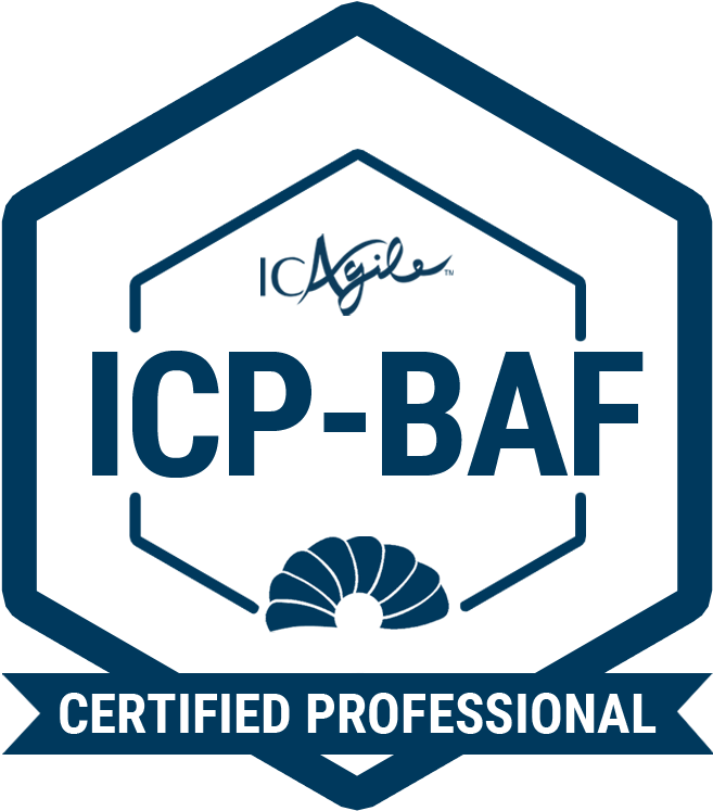 Business Agility Foundations - Icagile Icp Atf (800x800)