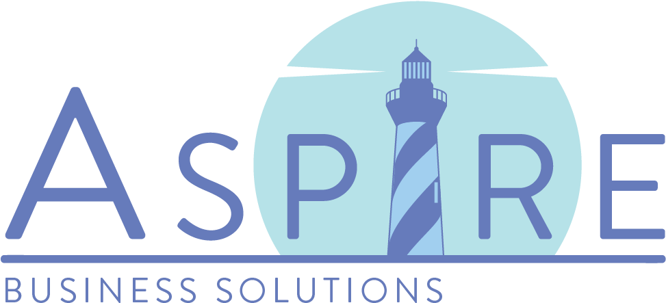 Aspire Business Solutions, Dallas, - Aspire Business Solutions (1024x511)