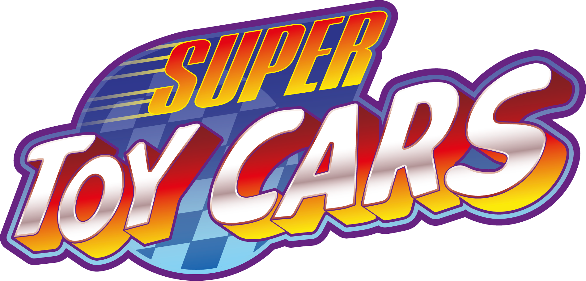 Super Toy Cars Switch (1896x910)