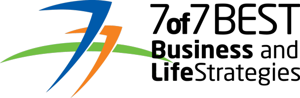 7 Of 7 Best Business And Life Strategies - Strategic Intelligence By Michael Maccoby (608x200)