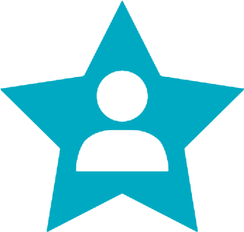 Member Engagement - Southern California (410x372)