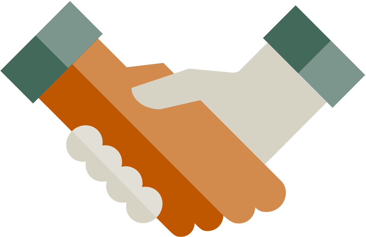 Study Abroad Icon - Illustration (1250x1250)