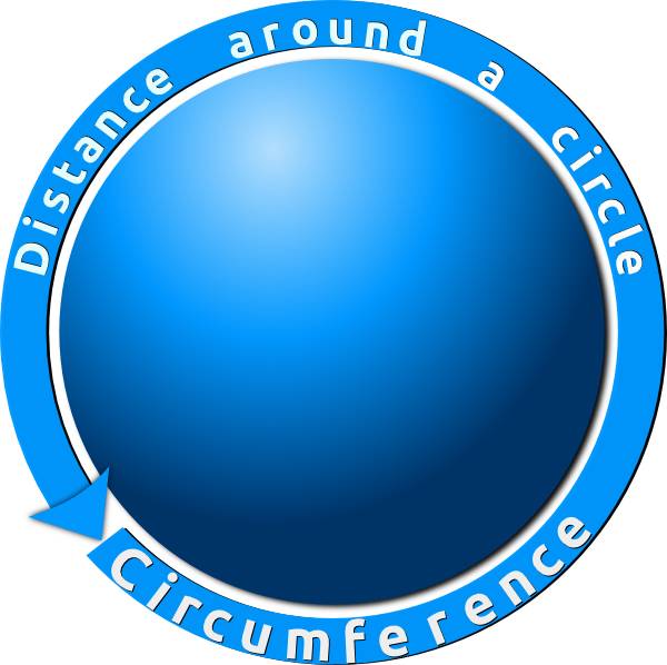 Federal Emergency Relief Administration Symbol (600x598)