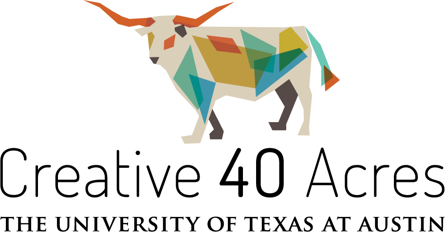 Ut Fine Artsverified Account @fineartsut - Bull (914x477)