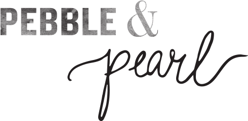 Pebble And Pearl - New York & Company (600x300)