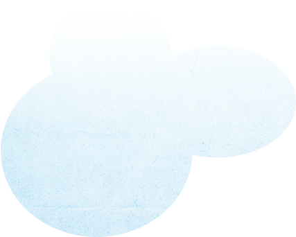 There Are Few Moments More Exhilarating For Ut Students - Heart (449x376)