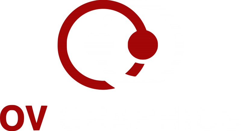 Web Design Graphic Design Mobile App - Web Design (800x434)