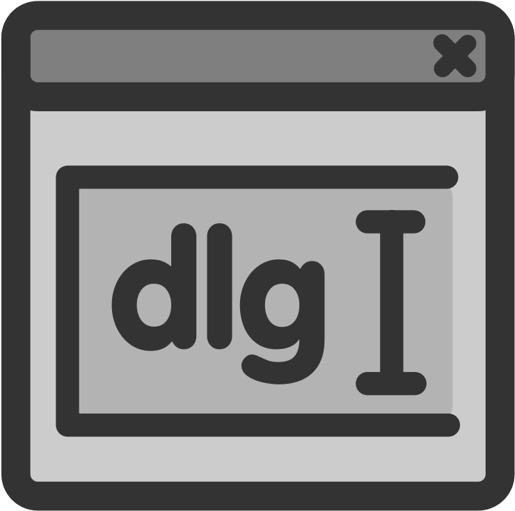 Similar Clip Art - Icon (800x800)