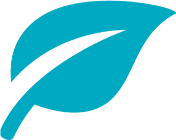 Healthy Dining - Icon (410x372)