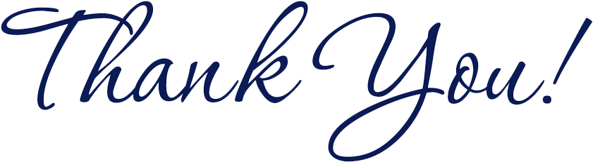 Silver Sponsors Jack Mayo Realty Nardolillo Funeral - Parkinson Association Of Southwest Florida (1168x368)