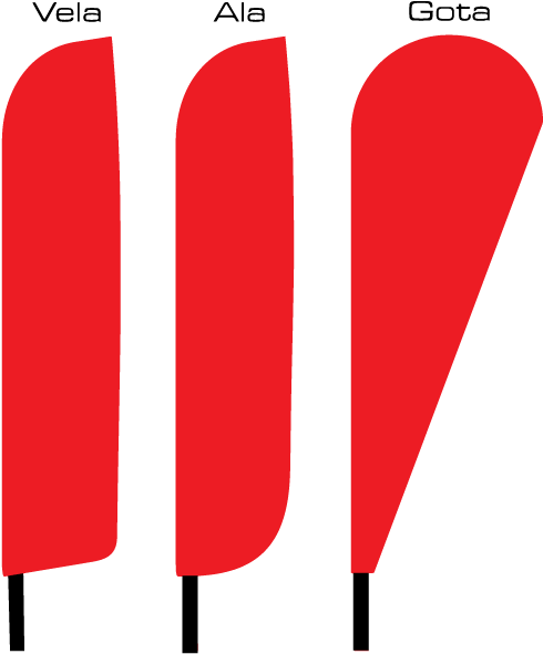 The 3 Options We Provide Are - The 3 Options We Provide Are (720x638)