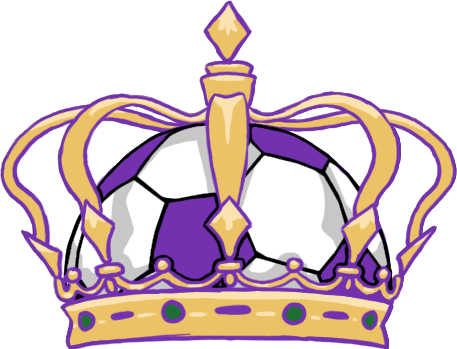 Violet Crown (457x349)