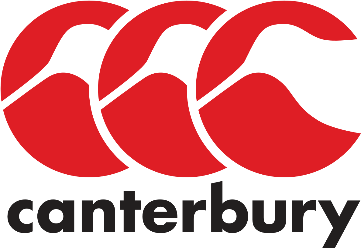 Ut Rugby Football Club - Canterbury Of New Zealand (1200x828)