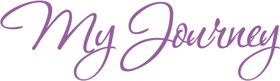 My Journey Films - My Journey (1024x338)