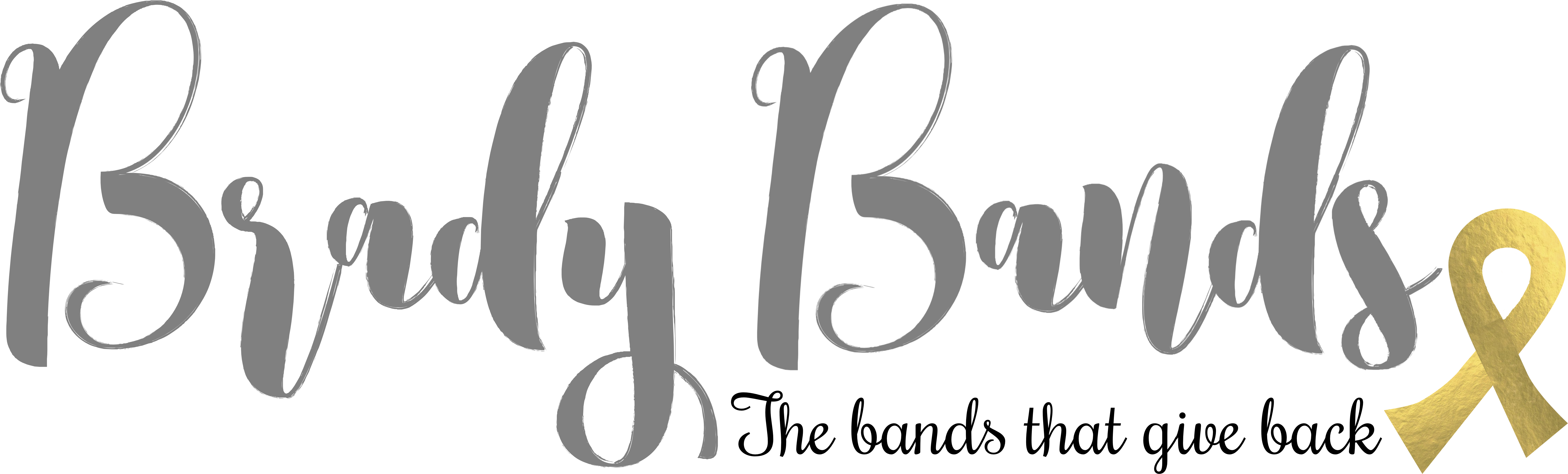 Brady Bands Brady Bands - Lunch Napkins Birthday Confetti Rosé (8500x4500)