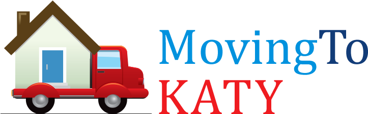 Moving To Katy Tx - Texas (758x248)